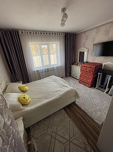 Продажа коттеджей и домов: 💎 Продается кирпичный дом 8 соток 🚩Адрес : село Ленинское 🚩 3х — 13