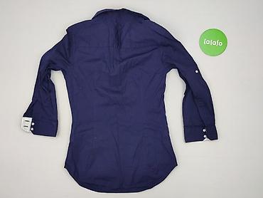koszula bocca: Zara, Koszula damska, rozmiar XS — 3