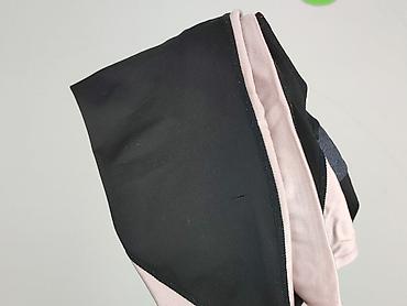 e obuwiu: Legginsy Sportowe damskie, rozmiar S — 4
