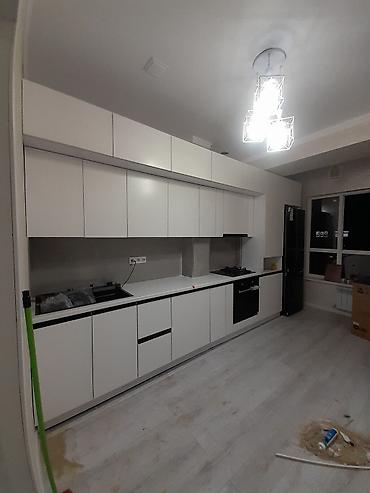 Мебель на заказ: Мебель на заказ, Кухня, Кухонный гарнитур — 16