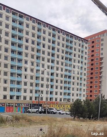 binə salxoz: Saray qesəbəsi. Alimler şehərciyinde 1 otağın 2 otağa düzelme menzil — 10
