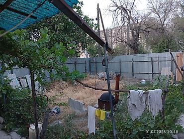 Продажа полдома: Продаётся полдома 4 СОТЫХ 1-линия Гагарина/Тернопольской — 7