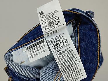bluzy levis: Levi’s, Spódnica damska, rozmiar 2XS — 5