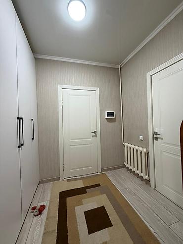 Продажа коттеджей и домов: 🔥Продается Дом 📍восточный г.Бишкек 🔹Ж/м Биримдик-Кут 🔹22м-20м 🔺 Все — 12