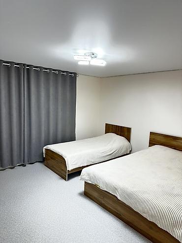 кел кел: 🏡 Отдых на Иссык-Куле в селе Кара-Ой! 📍 Адрес: ул. Смирнова, 19/3 — 1