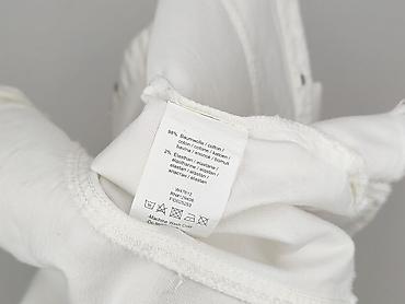 levis 524: Katana, Kurtka jeansowa damska, rozmiar 2XL — 5
