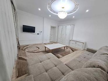 продажа домов кара балте: 150 м², 4 комнаты, Кок-Жар ж/м — 9