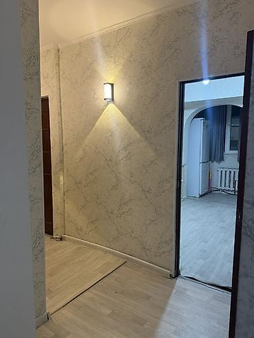 Продажа квартир: 3 комнаты, 76 м², Индивидуалка, 6 этаж, Старый ремонт — 1