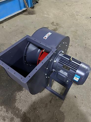 techmaster mmc: Pər, havalandırma üçün
Qiymət 1800 azn — 2