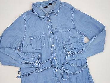 kaffe clothing: Esmara, Koszula damska, rozmiar S — 1