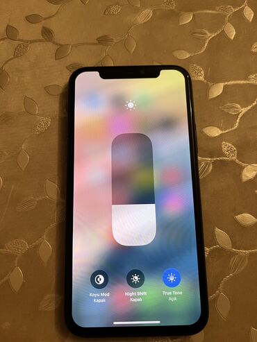 IPhone 11 Pro, 256 ГБ, Face ID