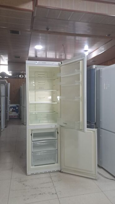 Aspiratorlar: Soyuducular