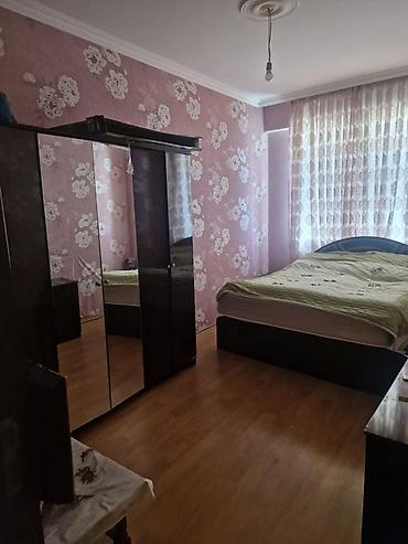 hovsanda kreditle evler: Salam Xırdalan Kristal Abşeeron 1. Mekteb,Bagca bazara yaxin — 3