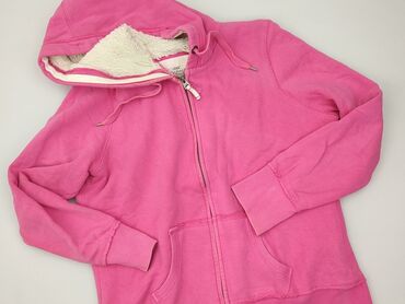 h m sukienki dla nastolatek: H&M, Women`s hoodie, size XL (EU 42)