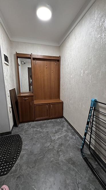 Продажа квартир: Студия, 45 м², 1 этаж, Свежий ремонт — 11