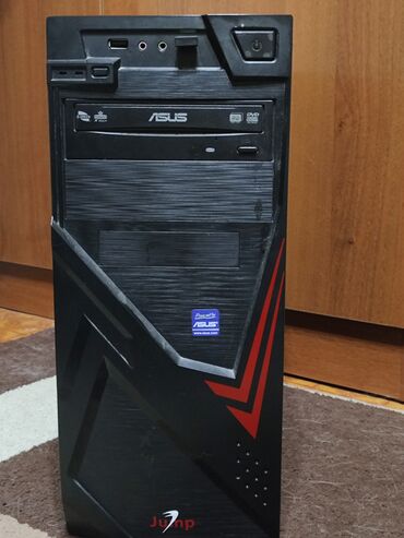 руль педали для пк: Компьютер, ядер - 4, Для несложных задач, Б/у, Intel Core i7, SSD