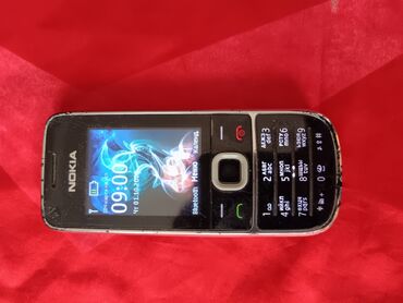 Nokia: Nokia X30 5G, Б/у, цвет - Черный, 1 SIM