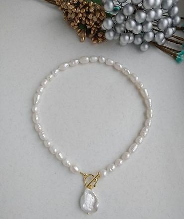 Наборы украшений: 🌷 Подарки к 8 Марта ручной работы 🌷 Создаю нежные украшения из жемчуга — 1