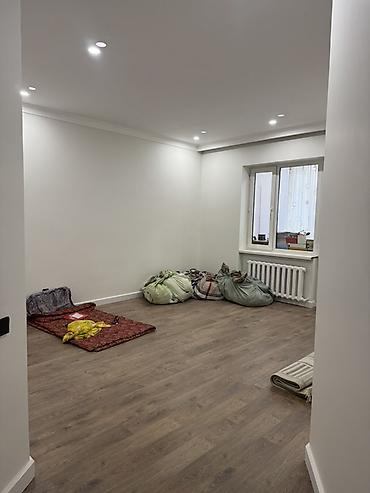 Ремонт под ключ: Евро ремонт:под ключ Сантехнику,электрику все делаем сами Для — 25