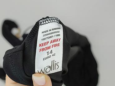 australian: Wallis, Sukienka damska, rozmiar XL — 4
