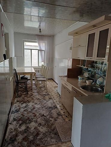 Продажа коттеджей и домов: Продаю дом в Арча бешике по ул.Шералиева на первой линии, очень — 11