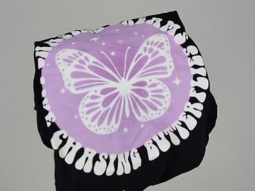 cena koszuli: FB Sister, T-shirt damski, rozmiar S — 7
