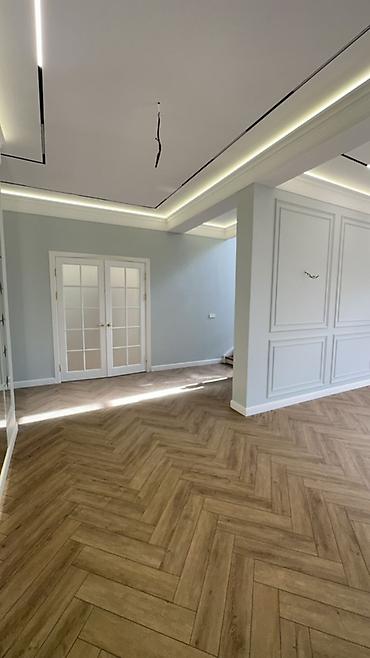 Продажа коттеджей и домов: 🏡 Новый особняк 320 м² в престижном районе — для тех, кто ценит — 7