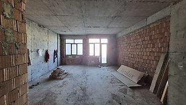 Mənzillər: Yasamal, 4 otaqlı, Yeni tikili, m. Elmlər Akademiyası, 192 kv. m — 5
