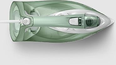 tefal ultimate 500 ütü: Ütü Philips DST7012/76 – Azur Series Steam Iron Philips DST7012/76 — 7