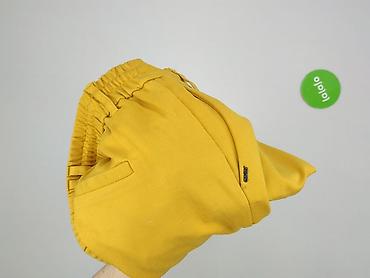flexx buty: ONLY, Spodnie materiałowe damskie, rozmiar XS — 6