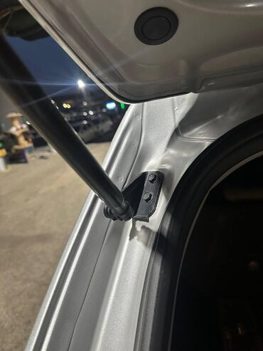 Kia: Kia Sportage: 2018 г., 2 л, Автомат, Дизель, Кроссовер — 27