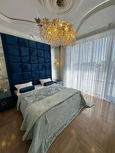 Günlük kirayə evlər: Mərdəkan bağ evi kirayə verilir, Mərdəkan Mərdəkanda yerləşən isti -da lalafo.az — 9 Günlük kirayə evlər: Mərdəkan bağ evi kirayə verilir, Mərdəkan Mərdəkanda yerləşən isti — 9