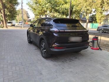 авто в рассрочку без первоначального взноса бишкек: Нета ю про с фиолетовым цветом 2022г обмен на спринтер, состояние