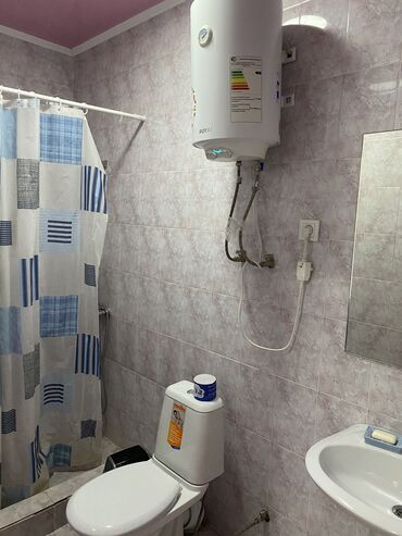 Продажа домов: Коттедж, 135 м², 6 комнат, Собственник, Косметический ремонт — 10