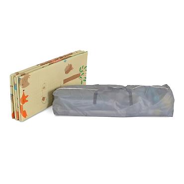 reserved patike: Moni Ogradica za igru GameZone 150×200 – Mint (Šifra: CAN0381-70) — 10