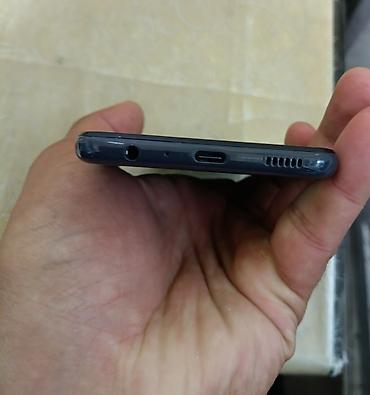 asus x509fb ej138: Məhsul: Smartfon Xüsusiyyətlər: - Korpus rəngi: tünd boz/göy ton - — 4