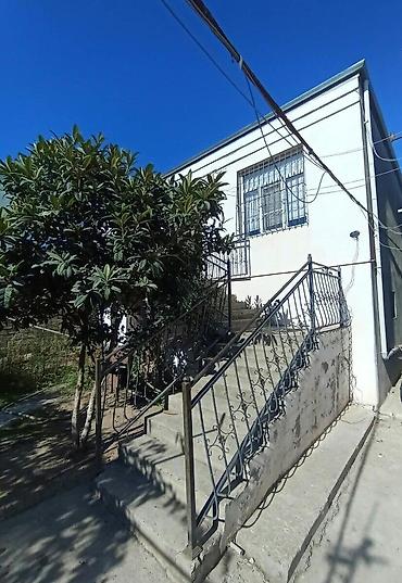 bayilda heyet evi: Yeni Ramana 3 otaqlı, 105 kv. m — 3