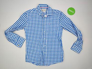 pull and bear aplikacja: Jack Wills, Koszulа dla mężczyzn, rozmiar L — 2