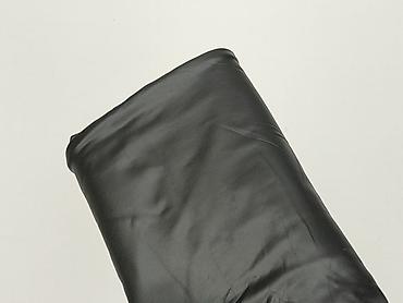 imax nike: Legginsy Ze skóry ekologicznej damskie, rozmiar XL — 6