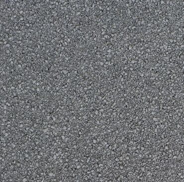 Кровля крыши: Ремонт крыша Ремонт кровля Демонтаж Установка Утепление крыша Ремонт — 14