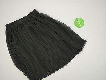 esmara top: Esmara, Spódnica damska, rozmiar XS — 3