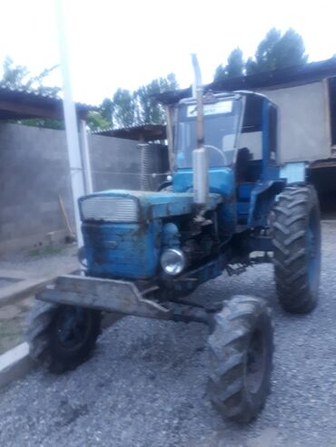 трактор т24: Т 28