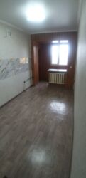 продаю дом с раздольное: 2 комнаты, 48 м², 106 серия, 5 этаж, Косметический ремонт