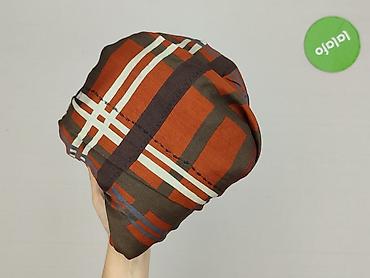 mini w krate: Zara, Spódnica damska, rozmiar M — 6