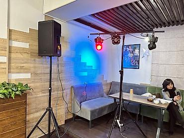 Организация мероприятий: Организация мероприятий | Музыканты, Певцы, Ведущий, тамада — 8