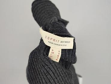 esprit sizing: Esprit, Kardigan damski, rozmiar S — 4