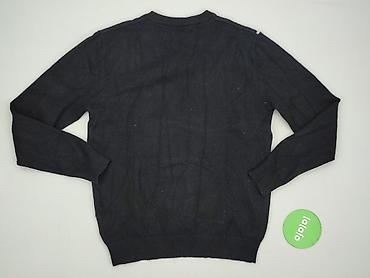 vinted platforma: Icono, Sweter dla mężczyzn, rozmiar M — 3