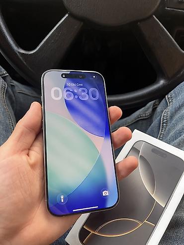 note 15 pro plus: IPhone 16 Pro — 4