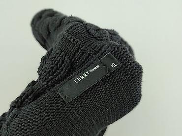 dykon: Carry, Kardigan damski, rozmiar XL — 4