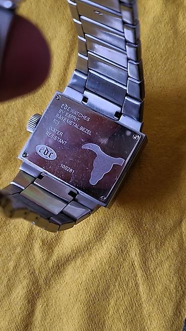 Tableti: Easypix GraffitiPAD – 7" Android tablet Specifikacije i funkcije: - — 17